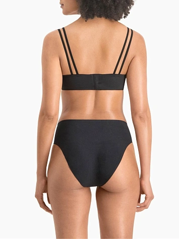 Puma Топ женский WOMEN MEDIUM SUPPORT ACTIVE BRA 1P