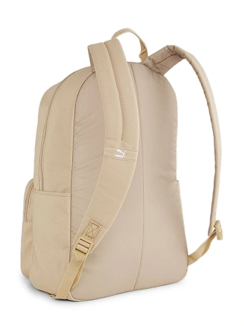 Puma Рюкзак CLASSICS ARCHIVE BACKPACK