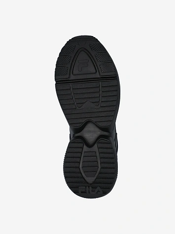 FILA Ботинки женские VIRGINIA MID WNTR