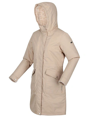 Regatta Куртка утеплённая женская ROMINE