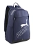Puma Рюкзак PHASE BACKPACK II [синий]