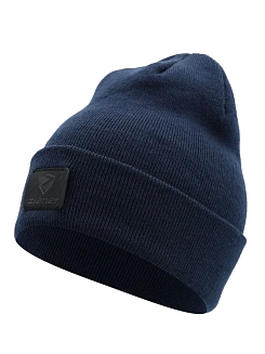 Ziener Шапка 702 HAT