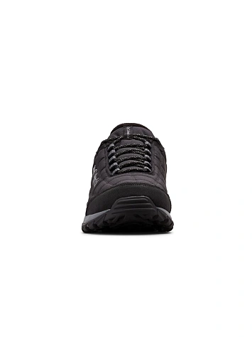 Columbia Кроссовки утеплённые мужские FIRECAMP FLEECE III