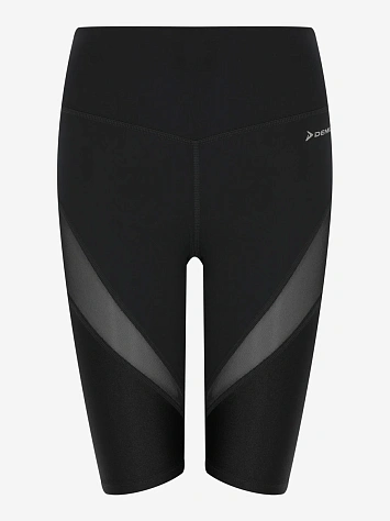 Demix Шорты женские