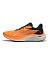 Puma Кроссовки мужские ELECTRIFY NITRO 4 [оранжевый]