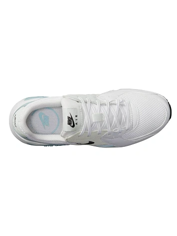 Nike Кроссовки женские AIR MAX EXCEE