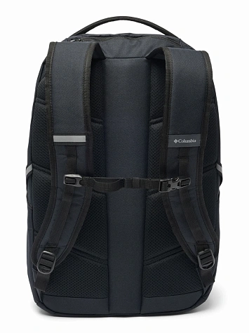 Columbia Рюкзак ATLAS EXPLORER™ 28L BACKPACK