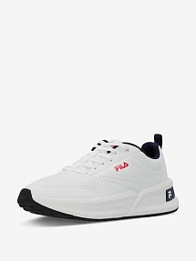 Fila