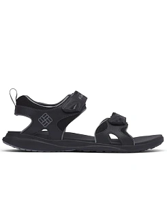 Columbia Сандалии мужские COLUMBIA™ 2 STRAP