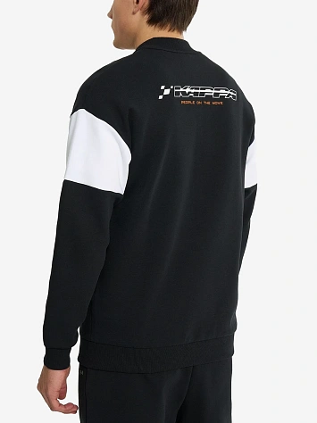 Kappa Джемпер мужской