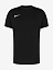 Nike Футболка мужская DF PARK 7 JSY [чёрный]