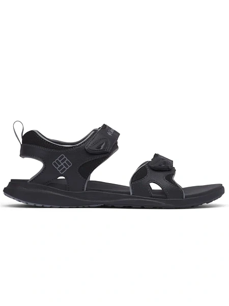 Columbia Сандалии мужские COLUMBIA™ 2 STRAP