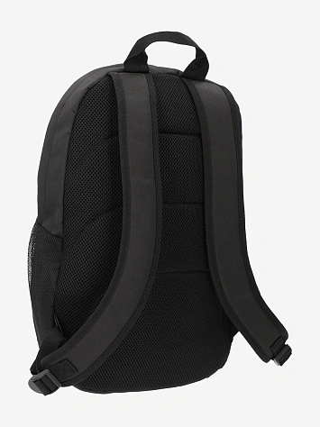 Kappa Рюкзак 22л.