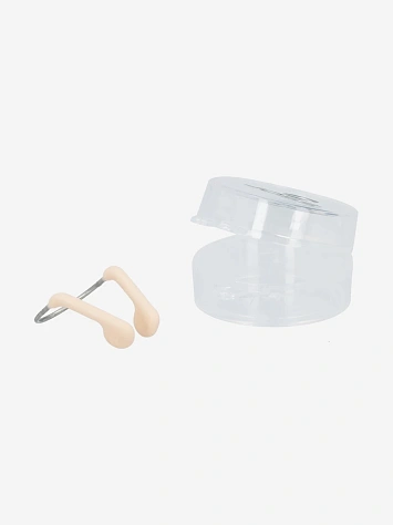 Joss Зажим для носа плавательный