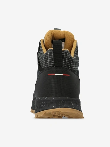 NORTHLAND Ботинки мужские REISEN MID LTR