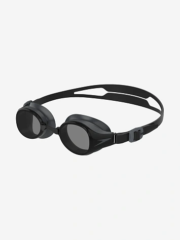 Speedo Очки для плавания HYDROPURE