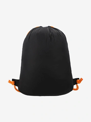 Joss Мешок для мокрых вещей