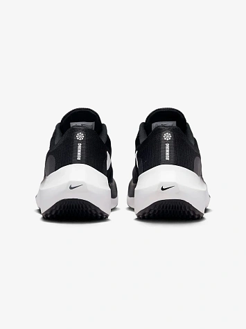 Nike Кроссовки мужские ZOOM FLY 5