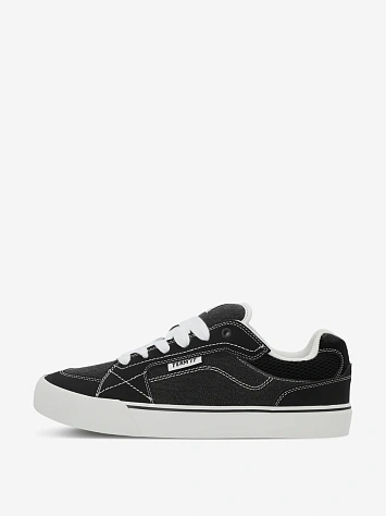 Termit Кеды мужские EGO