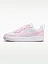 Nike Кеды женские COURT BOROUGH LOW RECRAFT BG [розовый]