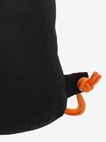 Joss Мешок для мокрых вещей