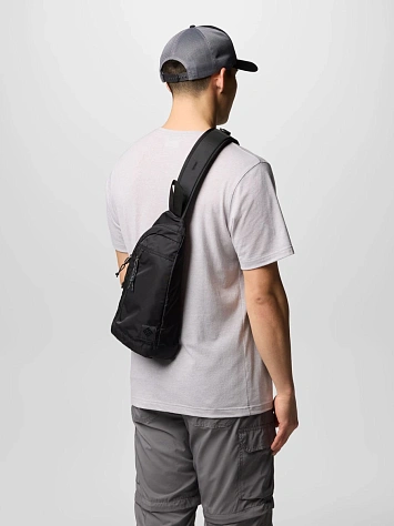 Columbia Рюкзак GREAT SMOKY GARDEN™ CROSS-BODY BAG