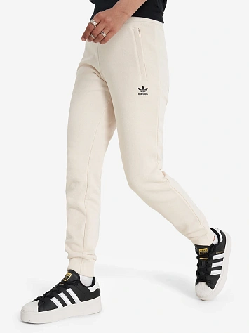 Adidas Брюки женские TRACK PANT