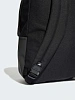 ÖLFLEX® CLASSIC 100 300/500 V