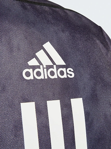 Adidas Рюкзак POWER GFX