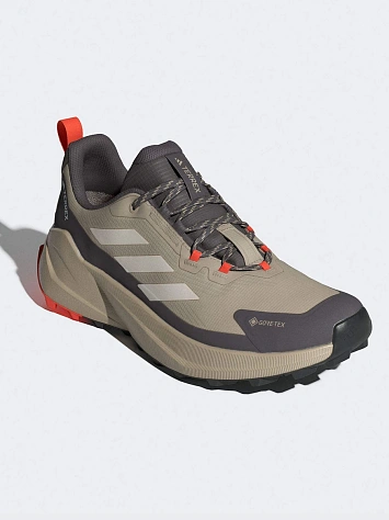 Adidas Кроссовки мужские TERREX TRAILMAKER 2.0