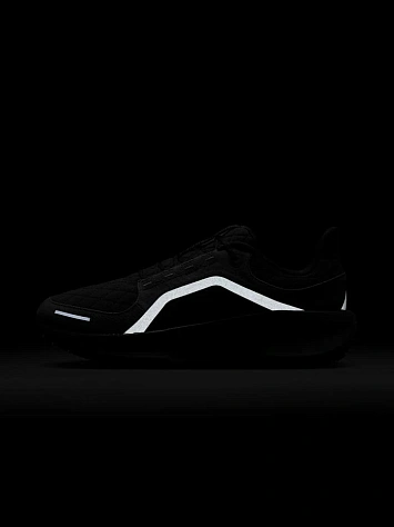 Nike Кроссовки мужские AIR WINFLO 11 GTX