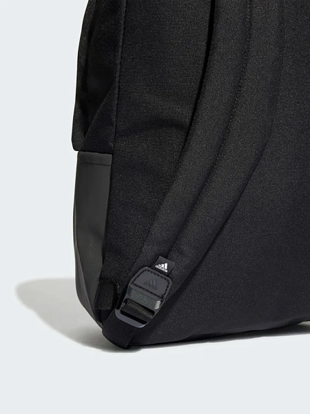 Adidas Рюкзак CLASSIC BADGE OF SPORT 3-STRIPES BACKPACK