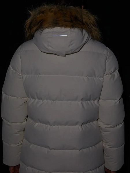 Northland Куртка-пуховик женская