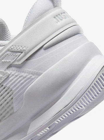 Nike Кроссовки CROSSCOURT