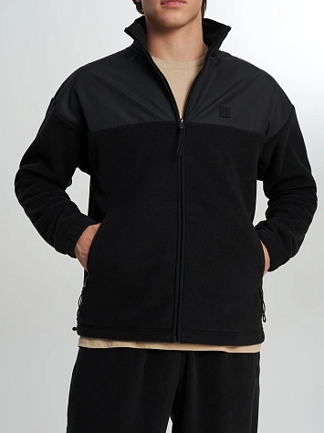 FILA Джемпер мужской