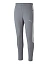 Puma Брюки мужские EVOSTRIPE PANTS DK [серый]