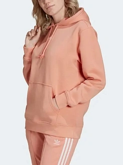 Adidas Джемпер женский ADICOLOR ESSENTIALS