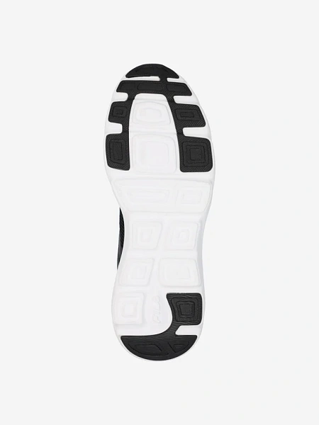 Fila Кроссовки мужские MEGALITE 4.0
