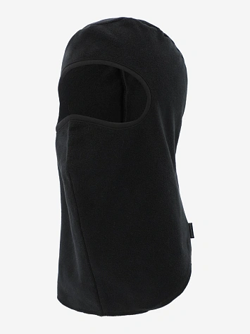 Glissade Балаклава