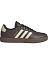 Adidas Кеды женские VL COURT 3.0 [коричневый]