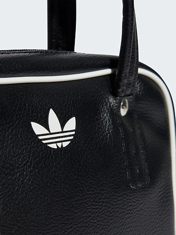 Adidas Сумка ADICOLOR SB