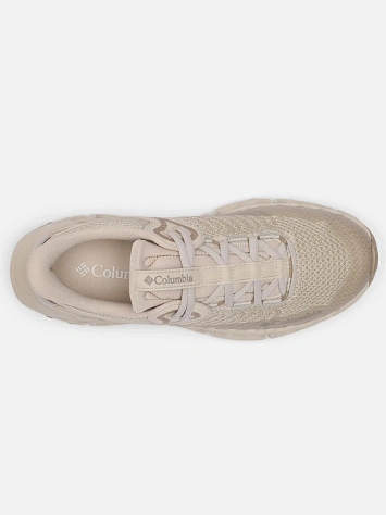 Columbia Кроссовки женские VOYAGER FLX™