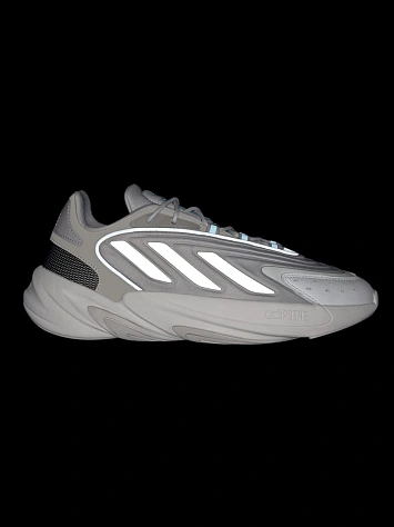 Adidas Кроссовки мужские OZELIA