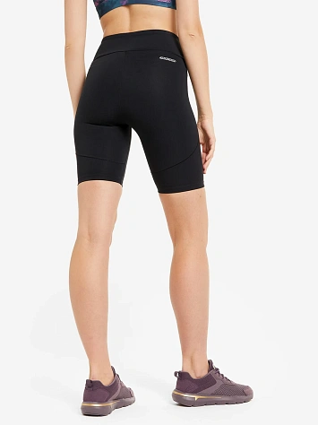 Demix Шорты женские