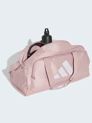 Adidas Сумка спортивная DEF GYM BAG S