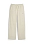 Puma Брюки мужские BETTER CLASSICS SWEATPANT TR [белый]