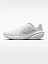 Nike Кроссовки женские DOWNSHIFTER 14 [белый]
