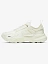 Nike Кроссовки женские TC 7900 [белый]