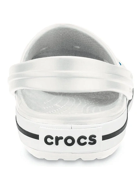 Crocs Сабо CROCBAND