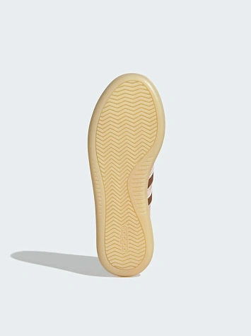 Adidas Кеды женские BARREDA DECODE